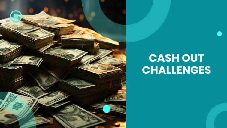 22Bet Cash Out Challenges: A Comprehensive Insight